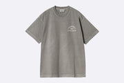 Carhartt WIP Class Of 89 T-shirt Marengo